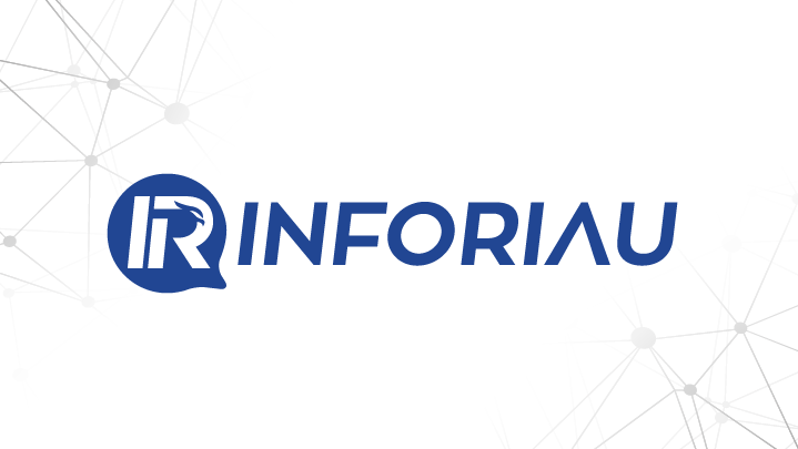 Camat Liswarti ke Forum Anak : Harus Pro Aktif dan Inovatif Camat Liswarti ke Forum Anak : Harus Pro Aktif dan Inovatif