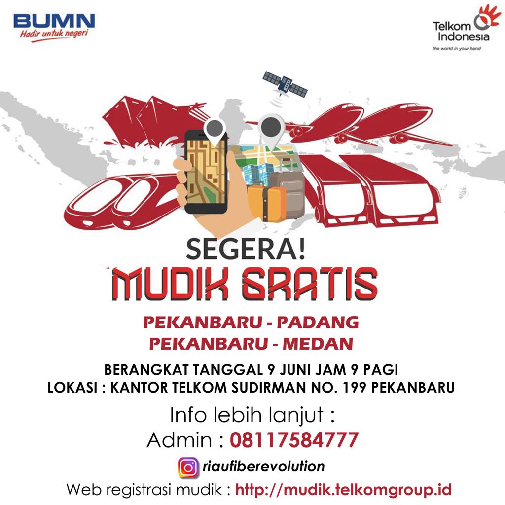 pt-telkom-lakukan-pertama-kali-mudik-gratis-se-indonesia-insert.jpg