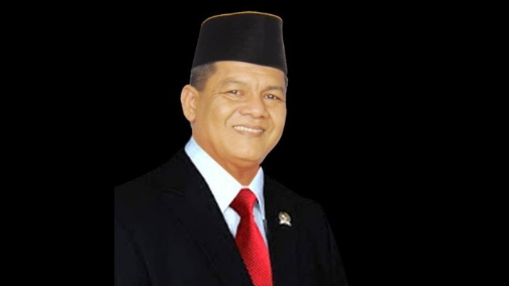 Banyak Anak Menderita Penyakit Jantung, Fahmil Curiga Penyebabnya Karena Karhutla Banyak Anak Menderita Penyakit Jantung, Fahmil Curiga Penyebabnya Karena Karhutla