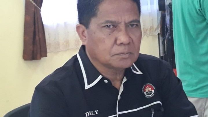 Deni Yusra: Selama ini Hubungan Polres Kampar Dengan Wartawan Sangat Baik