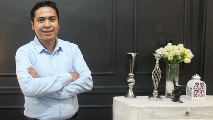 Lalai dalam Kasus Covid-19, LeCI Nilai Pemerintah Dinilai Abai Terhadap Keamanan Negara Lalai dalam Kasus Covid-19, LeCI Nilai Pemerintah Dinilai Abai Terhadap Keamanan Negara