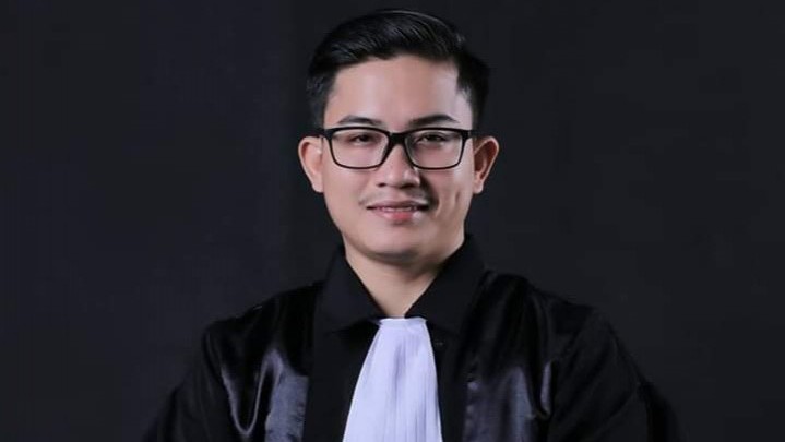 Putri Indah Melalui Kuasa Hukumnya Mirwansyah Menangkan Gugatan Banding di PTA Pekanbaru Putri Indah Melalui Kuasa Hukumnya Mirwansyah Menangkan Gugatan Banding di PTA Pekanbaru