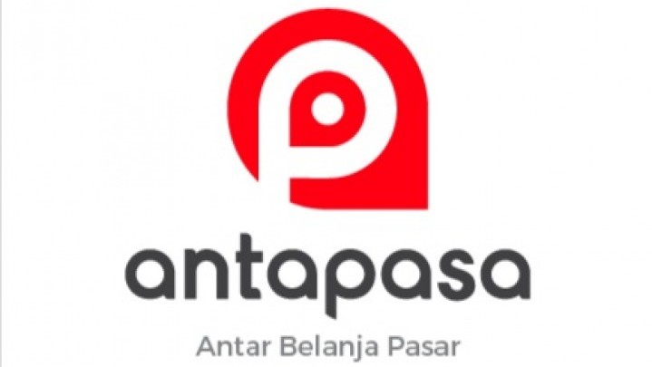 Platform Antapasa Hadir, Manjakan Konsumen Pekanbaru Berbelanja Tanpa Keluar Rumah Platform Antapasa Hadir, Manjakan Konsumen Pekanbaru Berbelanja Tanpa Keluar Rumah