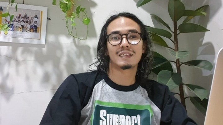 Indonesia Gagal Penuhi Janji Global 2020 Kendalikan HIV AIDS Indonesia Gagal Penuhi Janji Global 2020 Kendalikan HIV AIDS