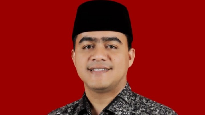Jaga Pelaku UMKM, HIPMI Kampar Minta Pemerintah Bersikap Humanis Sikapi Pencegahan Covid-19 Jaga Pelaku UMKM, HIPMI Kampar Minta Pemerintah Bersikap Humanis Sikapi Pencegahan Covid-19