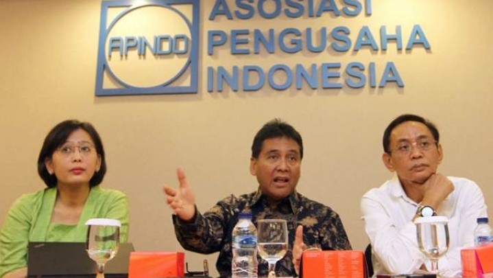 Tarif Tes PCR 700 Ribu Diprotes Apindo, di India Cuma 97 Ribu Tarif Tes PCR 700 Ribu Diprotes Apindo, di India Cuma 97 Ribu