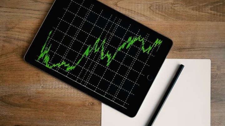 Inilah 4 Indeks Saham Syariah di Pasar Saham Indonesia Inilah 4 Indeks Saham Syariah di Pasar Saham Indonesia
