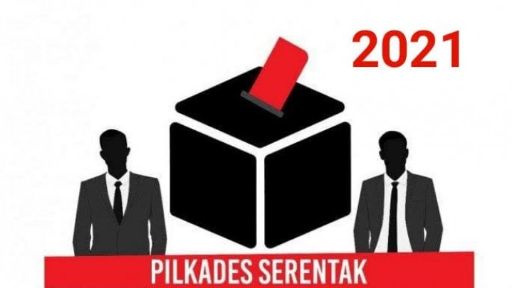 Pemkab Kampar Keluarkan Himbauan Izin Mengikuti Pilkades Serentak Pemkab Kampar Keluarkan Himbauan Izin Mengikuti Pilkades Serentak