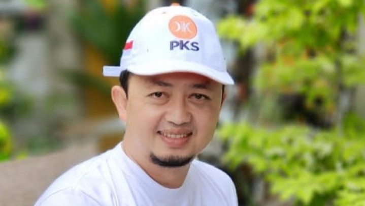Alokasi Dana Desa Terlalu Lemah Dalam APBN 2022, PKS Minta Revisi Perpres Terkait Alokasi Dana Desa Terlalu Lemah Dalam APBN 2022, PKS Minta Revisi Perpres Terkait