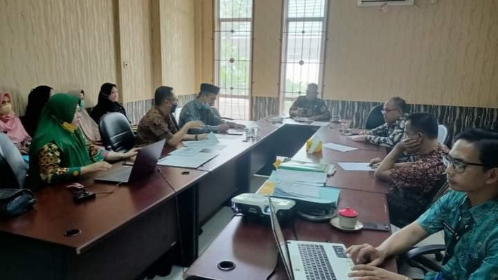 Simak, Berikut Informasi Penting Bagi Peserta Tes Tenaga Non PNS Meranti Simak, Berikut Informasi Penting Bagi Peserta Tes Tenaga Non PNS Meranti