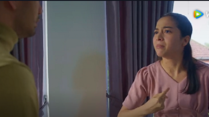 Luar Biasa, Dalam Satu Hari Penayangan  Luar Biasa, Dalam Satu Hari Penayangan