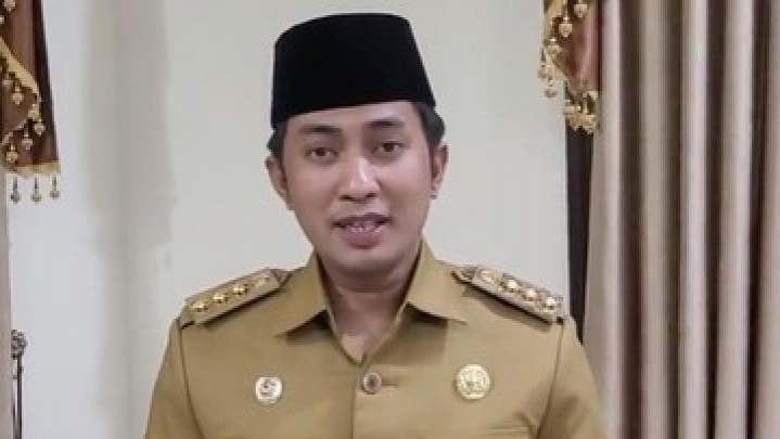 OTT KPK: Harta Bupati Abdul Gafur Mas'ud Capai Rp 36,6 Miliar OTT KPK: Harta Bupati Abdul Gafur Mas'ud Capai Rp 36,6 Miliar