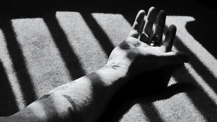 Diduga Karena Cemburu Buta, Bidan Desa Tewas Dibunuh Suami Sendiri Diduga Karena Cemburu Buta, Bidan Desa Tewas Dibunuh Suami Sendiri