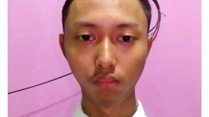 Fenomena Al Ghozali dan NFT, Ada yang Ikut-ikutan dengan Foto Open BO