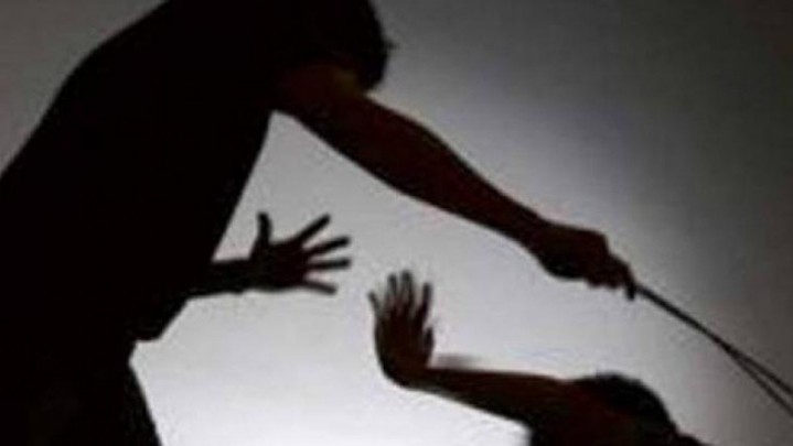 Tagih Hutang dan Saling Serang, Satu Nyawa Melayang Tagih Hutang dan Saling Serang, Satu Nyawa Melayang