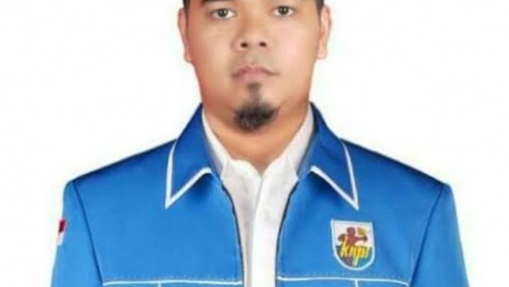 KNPI Bengkalis Dukung Penuh Pencabutan Izin PT SIPP