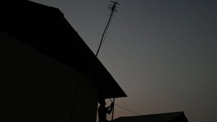 Uang Menipis, Pemerintah Jadikan Tentara Sebagai Debt Collector