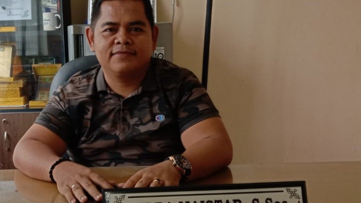 APDESI Riau Soroti Perpres 104/2021 Terkait Penggunaan 40 Persen Dana Desa