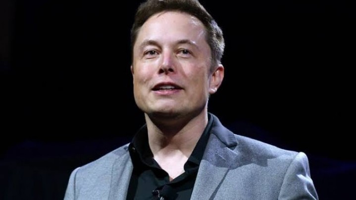 Orang Terkaya di Dunia Minta Landasan Peluncuran Pesawat di Ibu Kota Nusantara