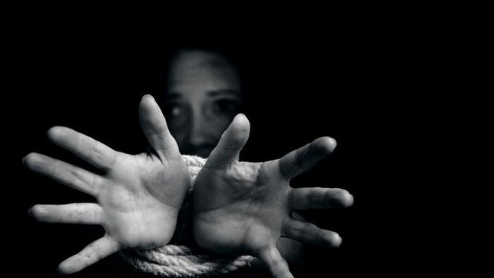 Tidak Betah di Pesantren, Dua Santriwati Mengaku Diculik dan Diperkosa Tidak Betah di Pesantren, Dua Santriwati Mengaku Diculik dan Diperkosa