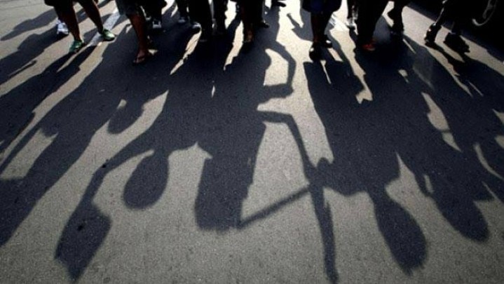 Bentrok Antar Warga Terjadi di Maluku Tengah, Penduduk Mengungsi Bentrok Antar Warga Terjadi di Maluku Tengah, Penduduk Mengungsi