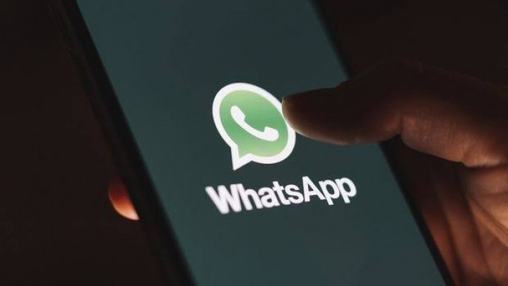Pesan Anda Terhapus di WhatsApp? Berikut Cara Mengembalikannya Pesan Anda Terhapus di WhatsApp? Berikut Cara Mengembalikannya