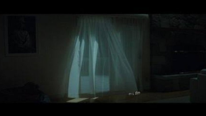 Rekam Lelucon Horor, Belasan Orang Ditangkap Polisi Rekam Lelucon Horor, Belasan Orang Ditangkap Polisi