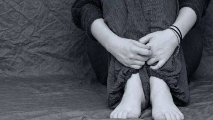 Dengan Ancaman Pistol, Mahasiswi Diperkosa dan Dirampok