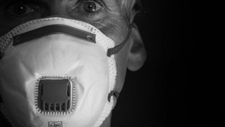 Bersiap Hidup Berdampingan dengan Covid-19, Negara Ini Cabut Pembatasan Aturan Bersiap Hidup Berdampingan dengan Covid-19, Negara Ini Cabut Pembatasan Aturan