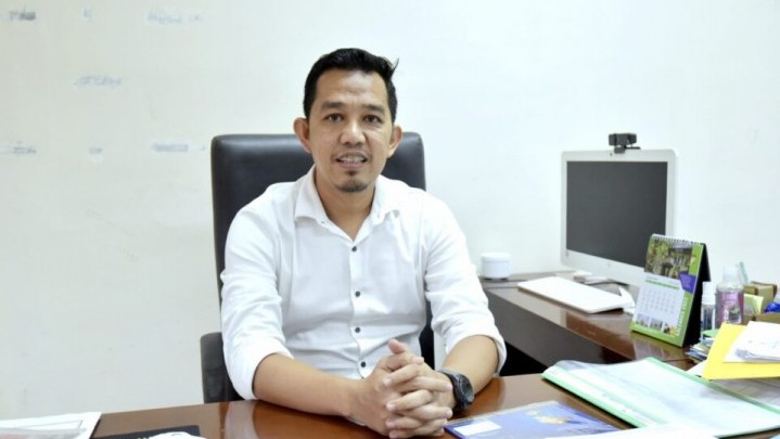 Kampar HUT ke-72, Ini Beberapa Himbauan dan Agenda Kampar HUT ke-72, Ini Beberapa Himbauan dan Agenda