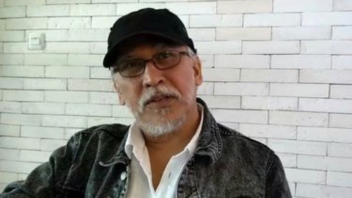 Iwan Fals Vooting Calon Presiden, Ini Nama yang Paling Banyak Dipilih Iwan Fals Vooting Calon Presiden, Ini Nama yang Paling Banyak Dipilih