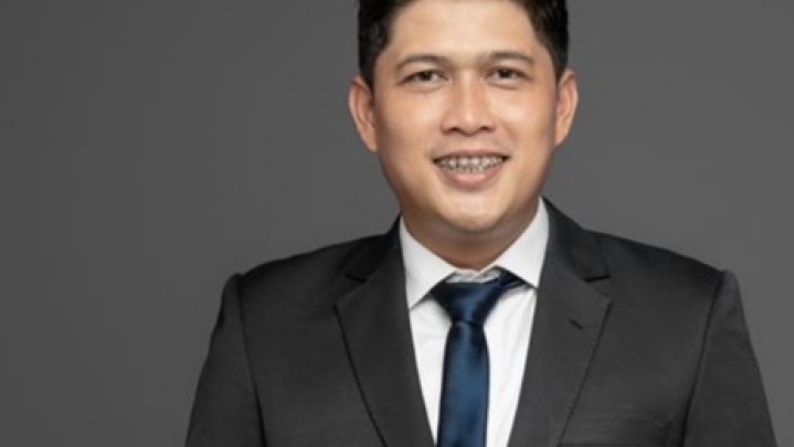 Besok Pengurus HIPMI Riau Dilantik Ketum Mardani H Maming Besok Pengurus HIPMI Riau Dilantik Ketum Mardani H Maming