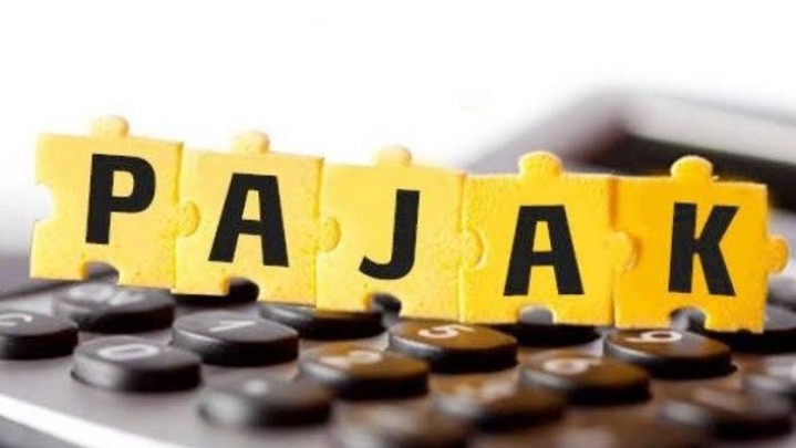 Kabar Baik untuk Wajib Pajak, Insentif Pajak Diperpanjang Kabar Baik untuk Wajib Pajak, Insentif Pajak Diperpanjang