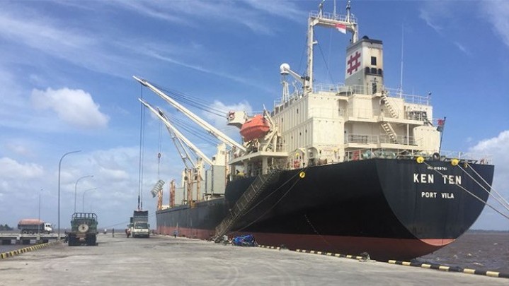 Data OJK: Investor di Riau Tahun 2021 Capai 133.636 Data OJK: Investor di Riau Tahun 2021 Capai 133.636