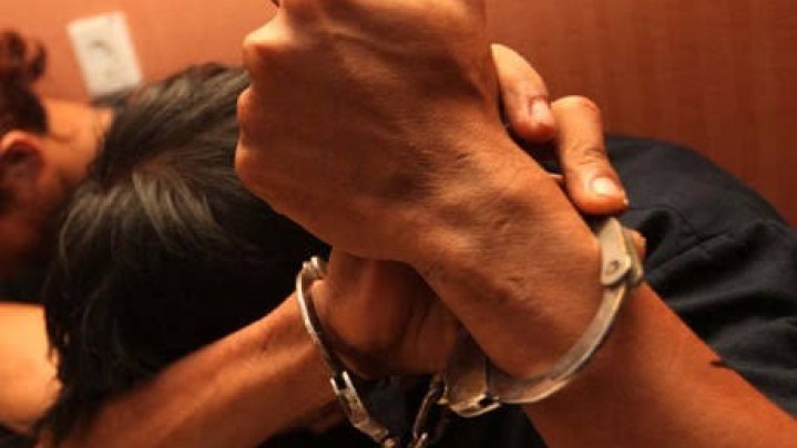 Tidak Tanggung-tanggung, ART di Pekanbaru Curi Harta Majikan Sampai Rp 2 Miliar