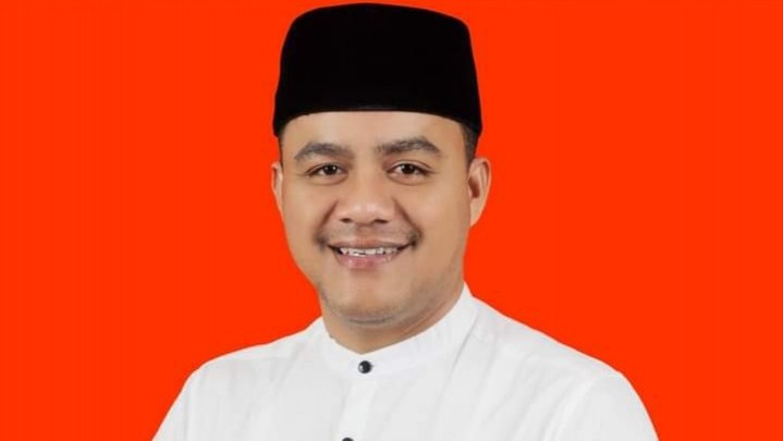 Usai Polvo Indonesia, HIPMI Kampar Sebut Mas Catur Gagal Memulihkan Ekonomi Kampar Usai Polvo Indonesia, HIPMI Kampar Sebut Mas Catur Gagal Memulihkan Ekonomi Kampar