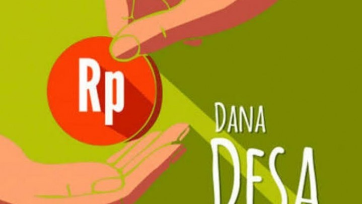 Agar Penerima KPM BLT Tepat Sasaran, Musdesus Digelar Desa Resam Lapis Bengkalis Agar Penerima KPM BLT Tepat Sasaran, Musdesus Digelar Desa Resam Lapis Bengkalis