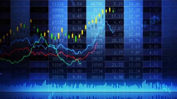 Korban Binary Option Ramai di Telegram, Korban Ancam Bunuh Afiliator Korban Binary Option Ramai di Telegram, Korban Ancam Bunuh Afiliator