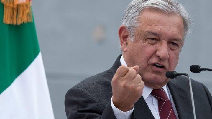 Skandal KKN, Presiden Desak Anaknya Jelaskan Sumber Pendapatannya