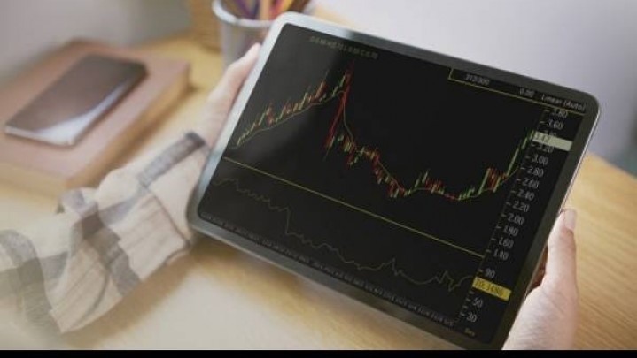 Korban akan Laporkan Influencer Selain Indra Kenz, Siapa Saja Mereka? Korban akan Laporkan Influencer Selain Indra Kenz, Siapa Saja Mereka?