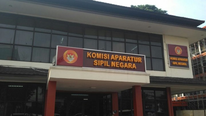 Pelantikan Pejabat Pemprov Riau Hasil Asesmen Ada Kemungkinan Pekan Ini Pelantikan Pejabat Pemprov Riau Hasil Asesmen Ada Kemungkinan Pekan Ini