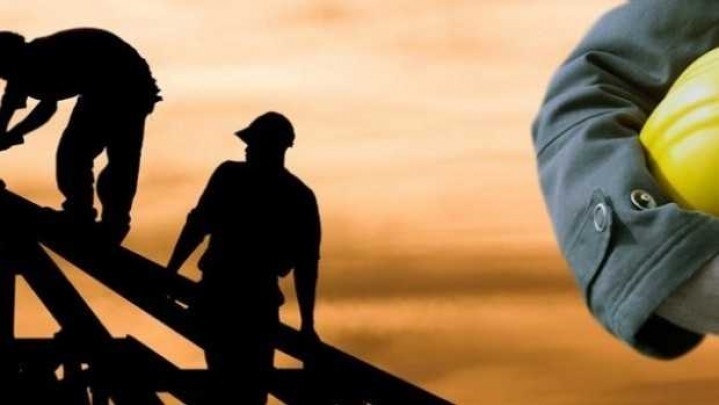 Banyak Perselisihan Hubungan Industrial Antara Pekerja dengan Perusahaan di Riau Harus Dibawa ke Pengadilan Banyak Perselisihan Hubungan Industrial Antara Pekerja dengan Perusahaan di Riau Harus Dibawa ke Pengadilan