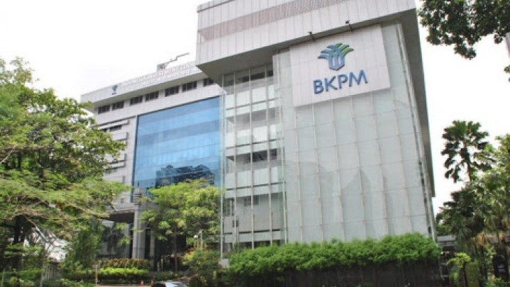 Izin Usaha Pertambangan CV Mitra Anugerah di Kampar Dicabut Kementerian Investasi/BPKM