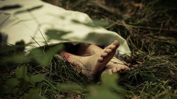 Warjo Tikam Anak Buah yang Selalu Melawan Hingga Meninggal Dunia