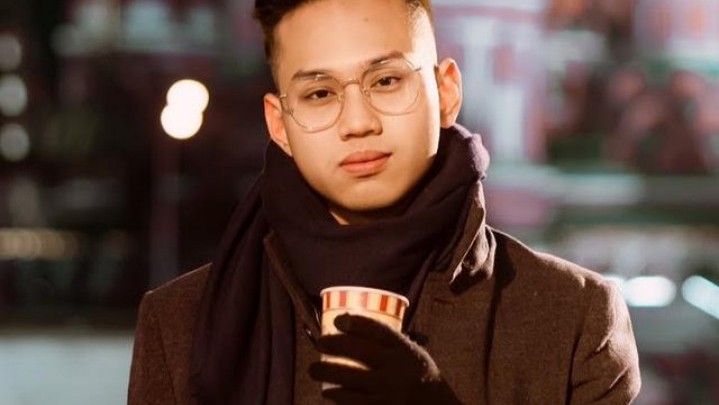 Jelang Diperiksa Bareskrim, Indra Kenz ke Turki Berobat Kuku