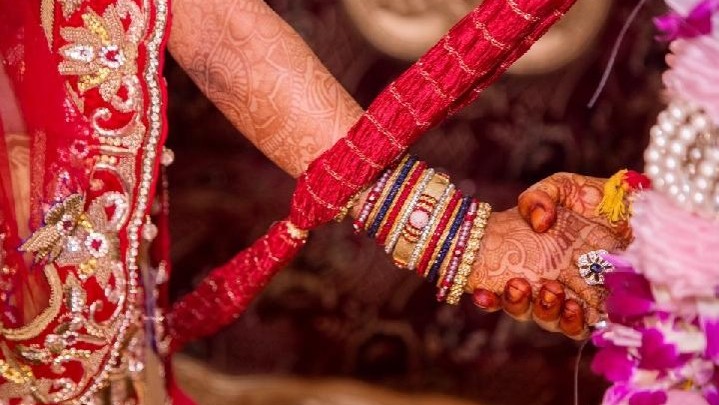 Terjatuh ke Dalam Sumur saat Pesta Pernikahan, 13 Orang Tewas