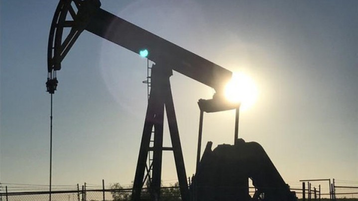 PI 10 Persen Wilayah Kerja Blok Siak Dipastikan Didapatkan Riau