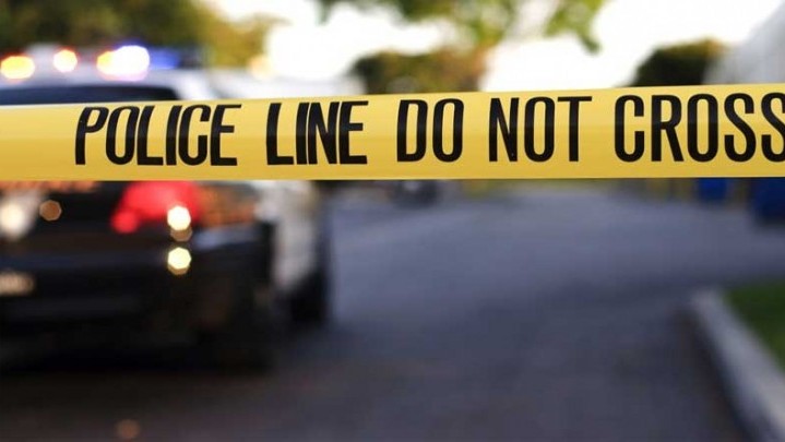 Pemilik Media Jadi Korban Serangan Bersenjata, Pelaku Ditangkap Pemilik Media Jadi Korban Serangan Bersenjata, Pelaku Ditangkap