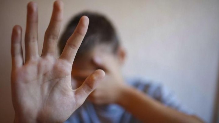 Ini Pengakuan Pelaku Perundungan Bocah Pembersih Masjid di Makassar Ini Pengakuan Pelaku Perundungan Bocah Pembersih Masjid di Makassar