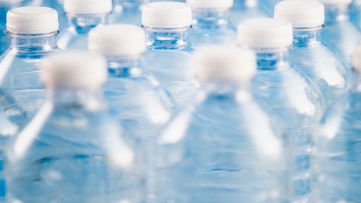 Patut Dicontoh, OPD Pemprov Sumbar Dilarang Gunakan Minuman Kemasan Saat rapat